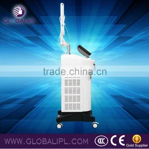 810 nm Tria Laser Hair Removal for Home thumbnail-6
