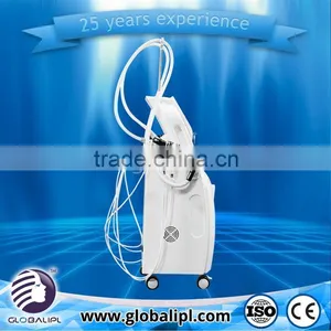 7H System 1200w Output Beauty Devices Home Use for Body Shaping thumbnail-4