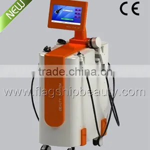 Multipolar RF Machine thumbnail-1
