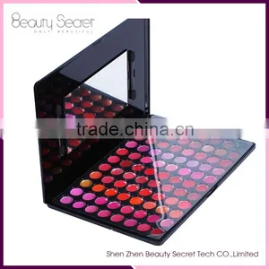 88 Colors Lipstick Case 18 Hour Lipstick thumbnail-1