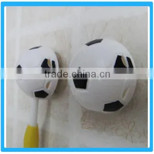 Hot Sales New Best Toothbrush Holder thumbnail-1