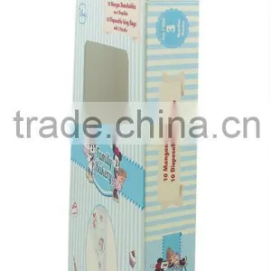 Cake Paper Packaging Boxes thumbnail-4