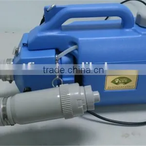5L Factory Wholesale Price Quality Certified Electric Mosquito Machine ULV Cold Fogger thumbnail-1