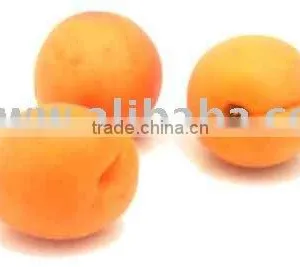 [super Deal] Sweet Apricot thumbnail-1