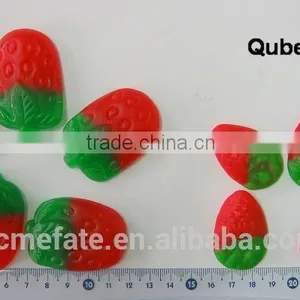 Halal Gummy Candy thumbnail-5