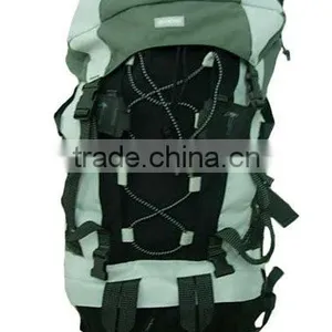 Climbing and Camping Bag thumbnail-1