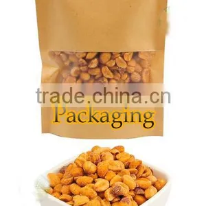 Peanuts Export to Canada Wholesale Bulk Health Sanck Food Honey Peanuts thumbnail-1
