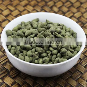 Lan Gui Ren JinSeng Tea Slimming Chinese Oolong Tea For Export thumbnail-1