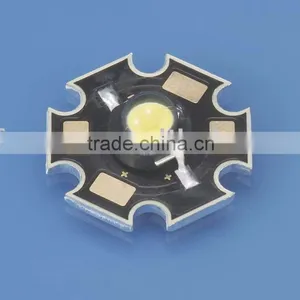 Power Led thumbnail-1