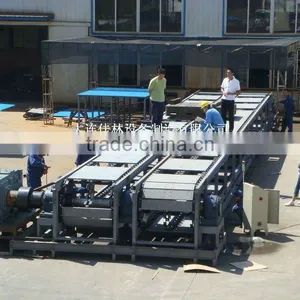 Chain Conveyor Jolin thumbnail-1