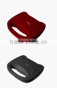 Stainless Steel Sandwich Maker thumbnail-3