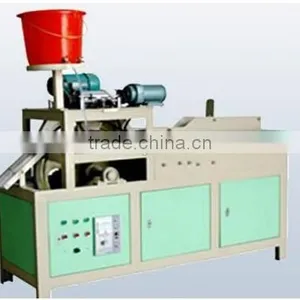 Automatic Cotton Swab Making Machine/cotton Buds Making Machine thumbnail-2