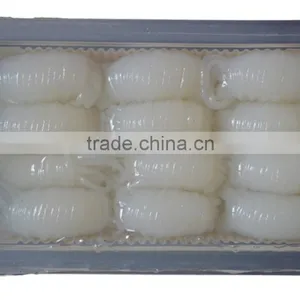 Shirataki Healthy Care Low Calorie Fresh Konjac Knot thumbnail-3