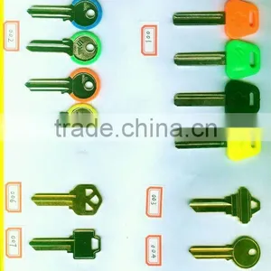 BLANK KEYS thumbnail-1
