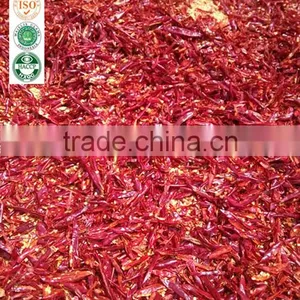 Chilli Distributor Sliced Chilies Chili Threads Red Chilli Threaded thumbnail-3