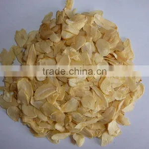 Hot Selling Top Quality China Garlic Price for Dehydrated Garlic Pieces Garlic Slices Garlic Flakes thumbnail-3