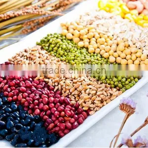 All Kinds of Kidney Beans Non-Gmo Pulses Hou Sale Crop thumbnail-1