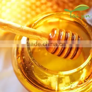 Export China Mountain Wild Buckwheat Honey in Bulk thumbnail-5