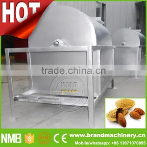 Commercial Coffee Bean Roaster, Commercial Coffee Roasters, Commercial Coffee Roaster Machine thumbnail-1
