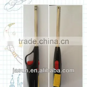 Gas Lighter thumbnail-1