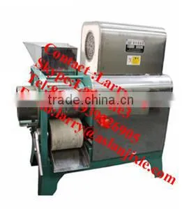 Automatic Fish Deboning Machine/fish Deboner Tool thumbnail-1
