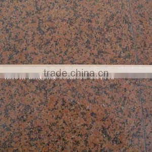 Leading Factory USA Market Stocked Wood Paint Stirrer With One Color Print thumbnail-4