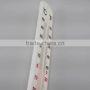 Garden Household Long Thermometer thumbnail-4