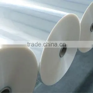 BOPP Material Bopp Thermal Lamination Film With Eva Coating thumbnail-4