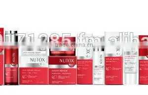 Nutox thumbnail-1