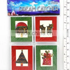 GIFT TAGS thumbnail-1