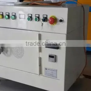 Microwave Tunnel Dryer for Sale thumbnail-6