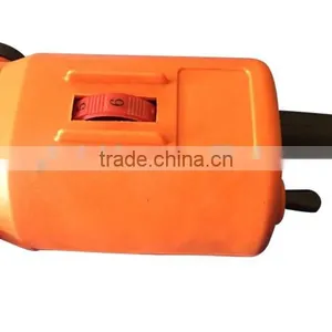 Shear Cutting Machine for Sheep With 700W thumbnail-4
