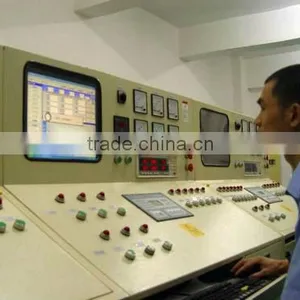 China Supplier for Diesel Power Generator Set 110kw/125kva AC Three Phase thumbnail-5