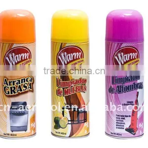 PowerHouse Automatic Oven Cleaner thumbnail-1