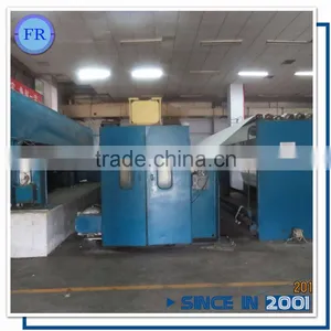 Polyester Non Woven Geotextile thumbnail-3