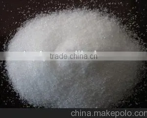 99% Potassium Nitrate Technical Grade or Agriculture Grade Kno3 thumbnail-1