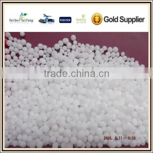 UREA 46 CARBAMIDE FERTILIZER thumbnail-2