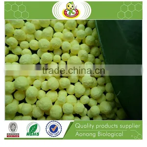 High Purity Agriculture Grade Ammonium Sulphate thumbnail-1