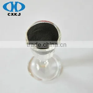 98% Water Solubility High Quality Fulvic Acid Fertilizer thumbnail-2