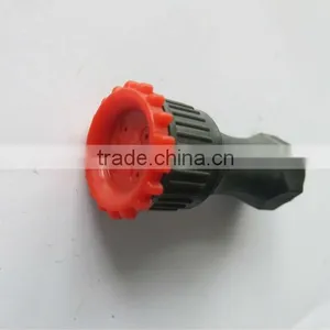 Agriculture Plastic Sprayer Nozzles thumbnail-1