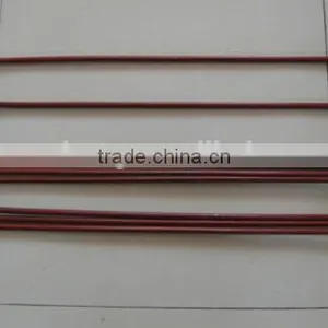 500w Humidity Tube for Egg Incubator thumbnail-3