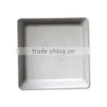 UHF Integrated Integrated Rfid Reader Module to Read Tags thumbnail-2