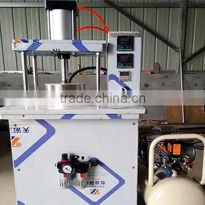 Dough Sheeter | Dough Sheet Machine thumbnail-2