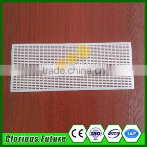 High Quality Plastic Bee Propolis Collector/propolis Separator thumbnail-5