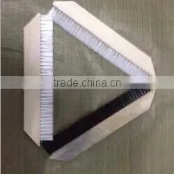OEM Differnet Rows Round Cleaning Brush +8618637188608 thumbnail-2