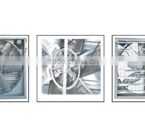 High Quality Chicken Poultry Equipment thumbnail-3