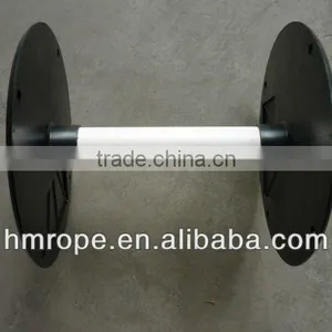 Plastic Cord Reel thumbnail-1