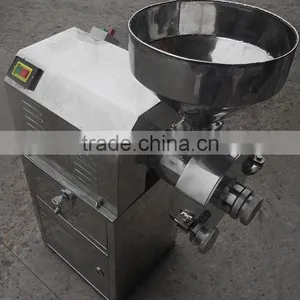 Best Price and High Quality Stainless Steel Manual Coffee Grinder/grinder for Coffee/coffee Grinder Machine thumbnail-5