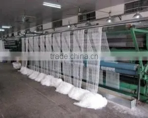 Taizhou Sailing Fishing Net Co., Ltd. company overview - view 4 thumbnail