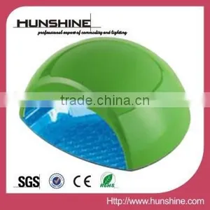 3w Led 12w Ccfl uv Lamp Nail thumbnail-1
